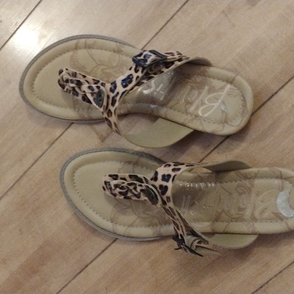 Crochet Dress - Picture 5 of 5